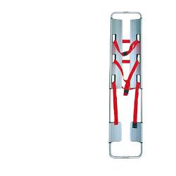 SAFETY Barella Atraumatica