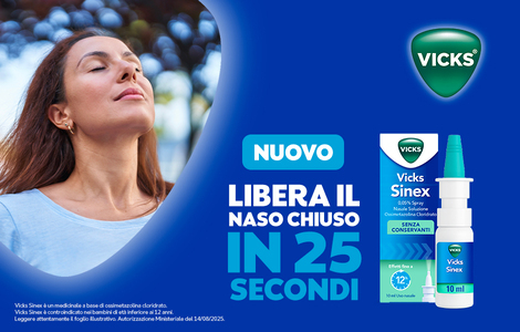 VICKS SINEX*SPR NAS FL 10ML