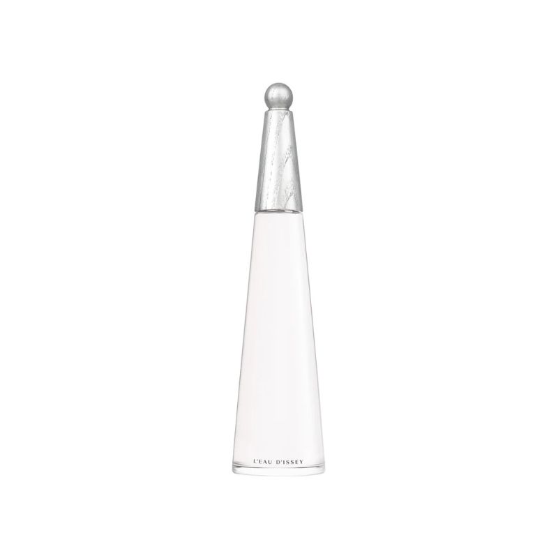 Issey Miyake - L'Eau D'Issay Eau De Parfum Intense Donna 100 ml Vapo