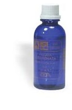 Acqua Ossigenata 24 Volumi Marco Viti - 100 mL