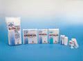 BENDA MEDICAL ORL AURIC 5X0,01