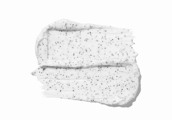 FILORGA SKIN PREP SCRUB ESFOLIANTE ENZIMATICO 75ML