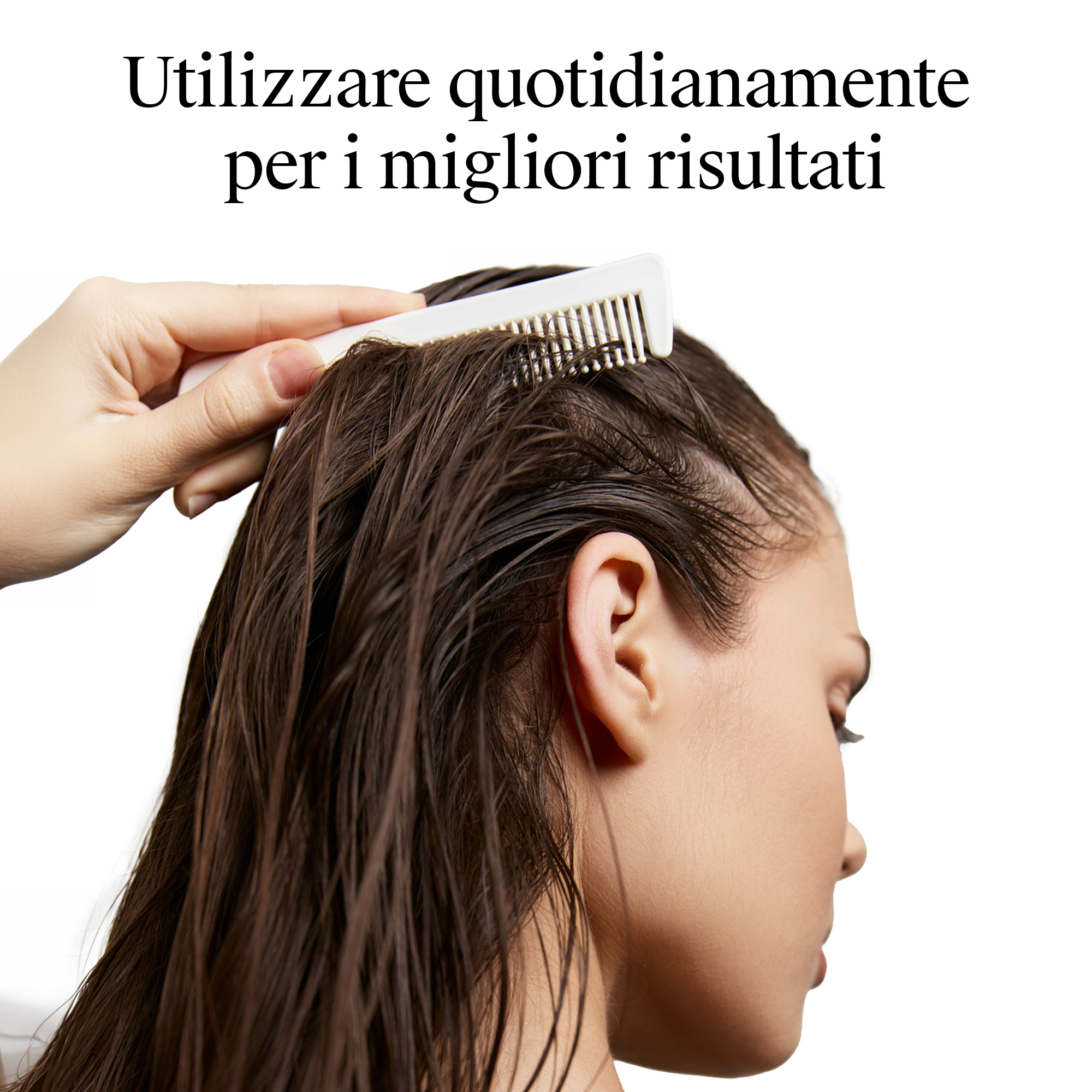 Neutrogena T/Gel - Shampoo Antiforfora Forte Per Adulti 150 ml