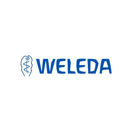 Weleda Aurum/Ferrum Sidereum D10 aa Medicinale Omeopatico 8 Fiale