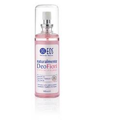 Naturalmente Deo Fiori 125ml