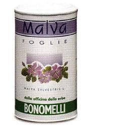 MALVA BONOMELLI FGL BAR 50G MALVA BONOMELLI FGL BAR 50G