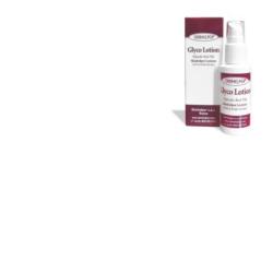 Skinhelper Lozione al 5% Acido Glicolico Skinhelper Lozione al 5% Acido Glicolico