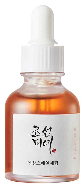 BEAUTY JOSEON REVIVE SERUM30ML