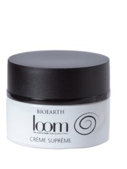 LOOM SUPREME CREME 50ML