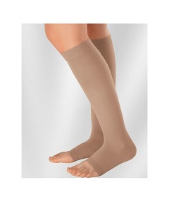 MEDI KL1 PLUS/GAMB.C 2 102
