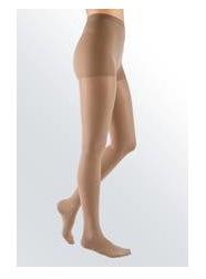 MEDI KL1 ELEGANCE Collant 191 LU 1 Beige