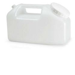 Pic 24h Box Contenitore Per Raccolta Urine 24 Ore Pic 24h Box Contenitore Per Raccolta Urine 24 Ore