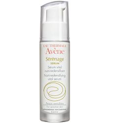 Avène Sérénage Siero Vitale Nutriridensificante Antiage Viso 30 Ml Avène Sérénage Siero Vitale Nutriridensificante Antiage Viso 30 Ml