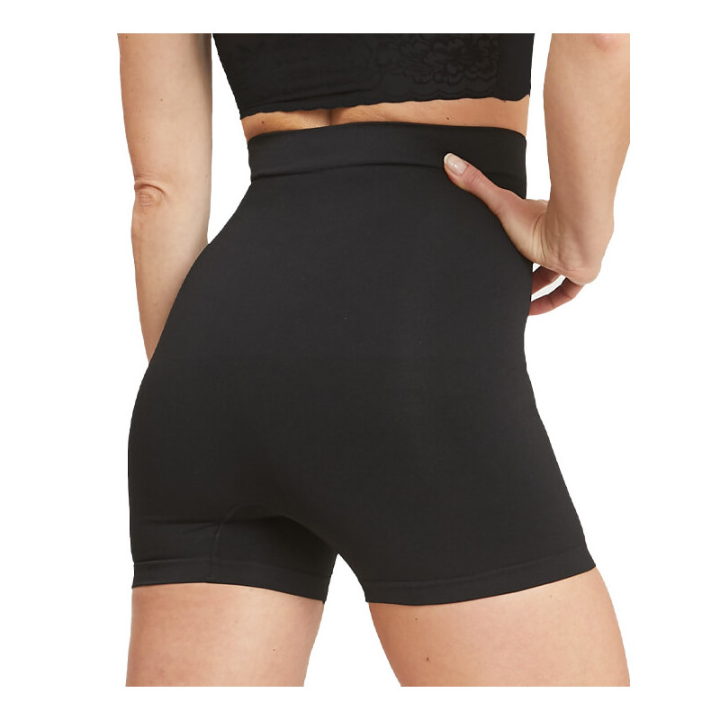GUAM PANTY VENTRE PIATTO XS-S GUAM PANTY VENTRE PIATTO XS-S