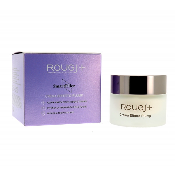 ROUGJ SmartFiller Crema ROUGJ SmartFiller Crema