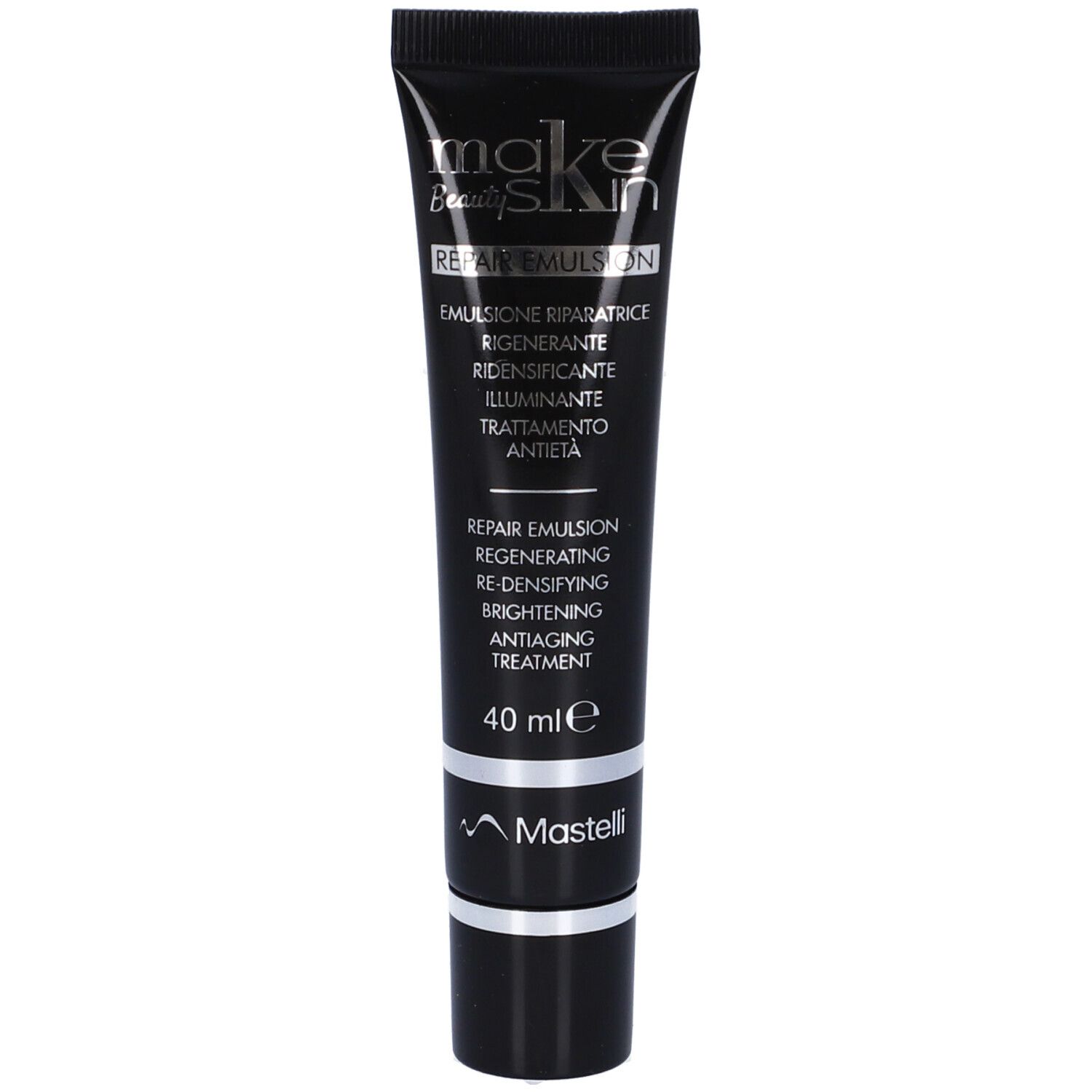 MAKESKIN BEAUTY REPAIR EMULS