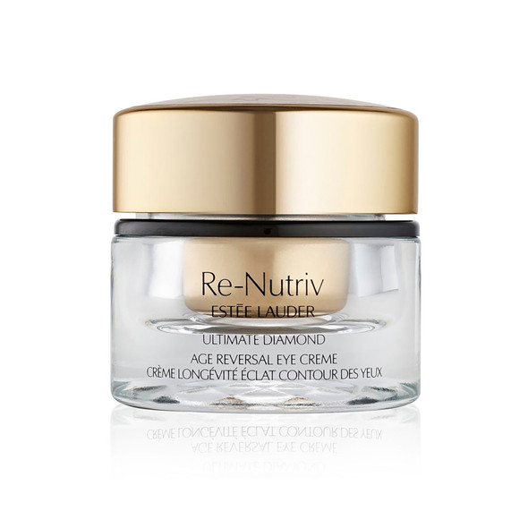 RE-NUTRIV ULT DIAMOND AGE REV