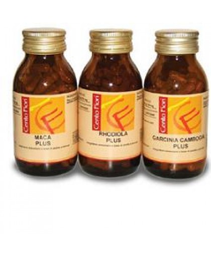 Equiseto Plus 100 Opercoli Equiseto Plus 100 Opercoli