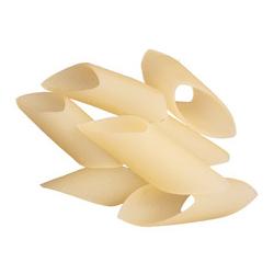 MIEZ PENNONE PASTA SENZA GLUTINE 500 G MIEZ PENNONE PASTA SENZA GLUTINE 500 G