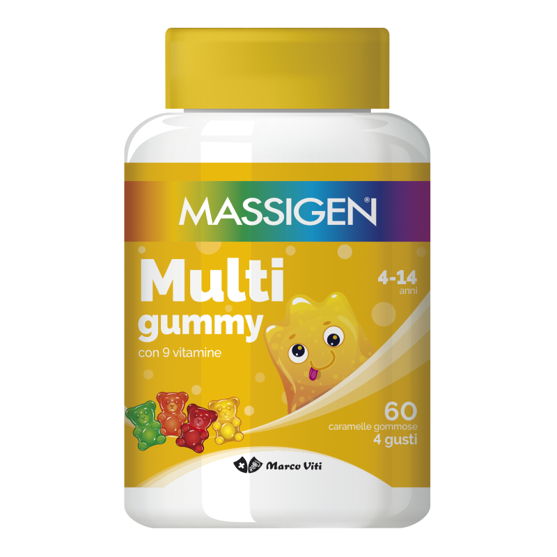 DAILYVIT+Multigumm y Car.Gomm. DAILYVIT+Multigumm y Car.Gomm.
