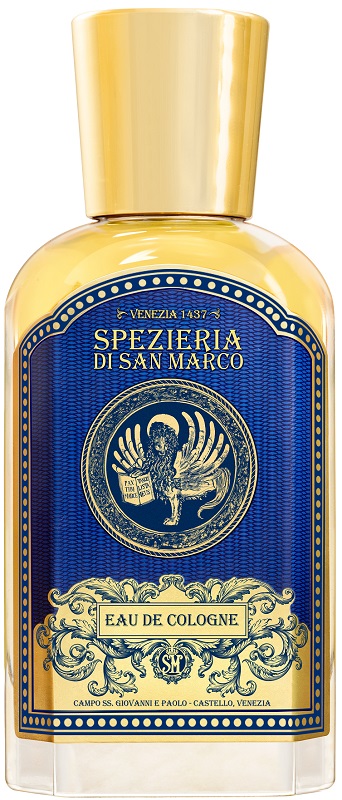 SPEZIERIA SAN MARCO EDC 50ML
