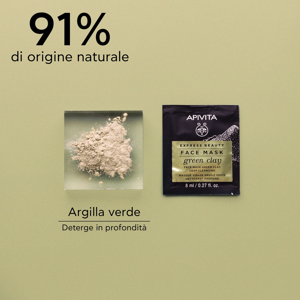 APIVITA EXP GREEN CL 2X8ML/19 APIVITA EXP GREEN CL 2X8ML/19