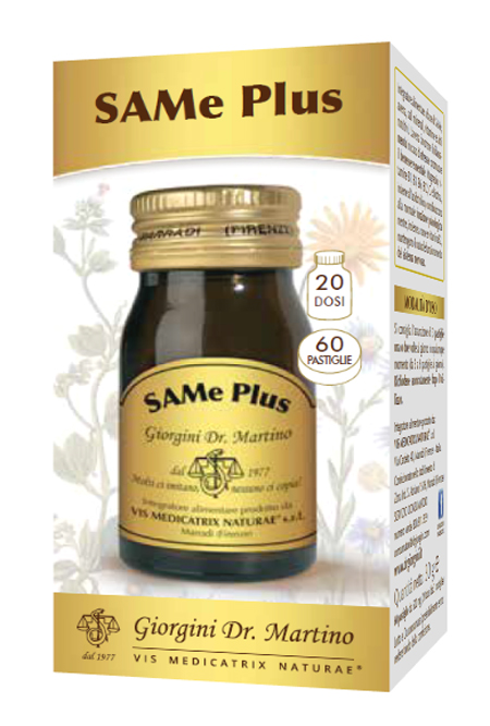 SAME Plus 60 Past.SVS SAME Plus 60 Past.SVS