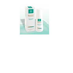 Rivigen Shampoo Antiforfora Capelli Grassi 250 ml