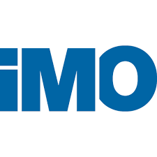 Imo Sanum Rebas D4 Medicinale Omeopatico 10 Supposte Imo Sanum Rebas D4 Medicinale Omeopatico 10 Supposte