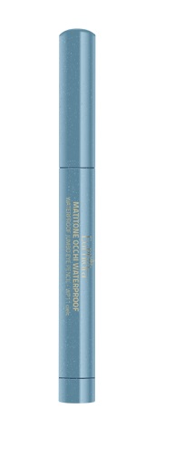 EUPHIDRA Matitone Wpr11 Cielo