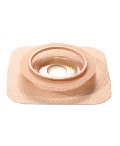 Natura+ Placca a soffietto con Tecnologia Modellabile 13-22mm 5 Pezzi Natura+ Placca a soffietto con Tecnologia Modellabile 13-22mm 5 Pezzi