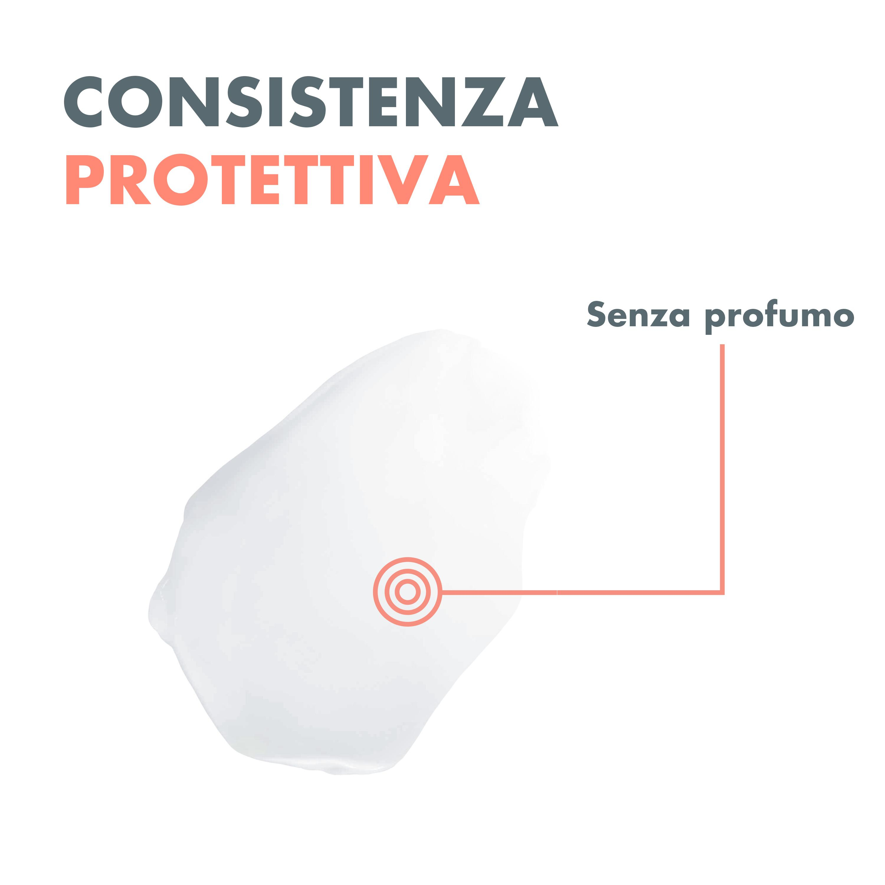 Eau Thermale Avène - XERACALM A.D Crema Liporestitutiva 400 ml