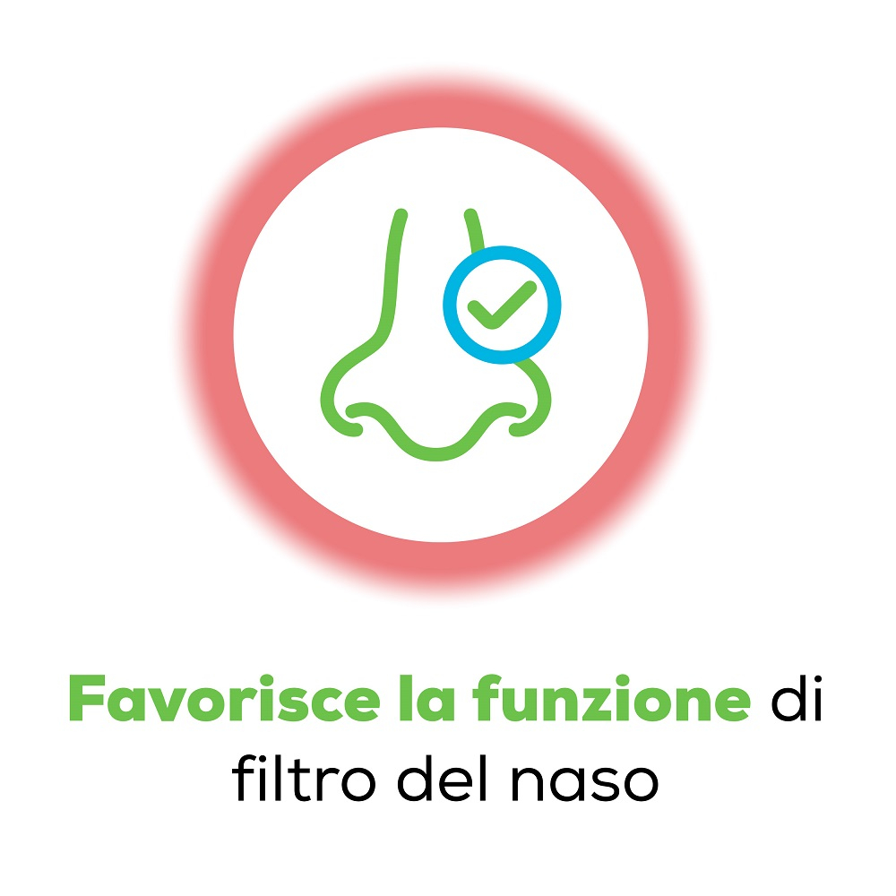 Rinazina Aquamarina Family Spray Nasale Isotonico Lavaggio Nasale Acqua di Mare Neonati Adulti 100ml Rinazina Aquamarina Family Spray Nasale Isotonico Lavaggio Nasale Acqua di Mare Neonati Adulti 100ml