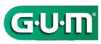 GUM BI-DIRECTION SCOVOL FINE6P