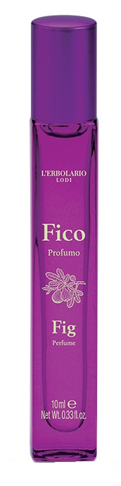 FICO PROFUMO 10ML