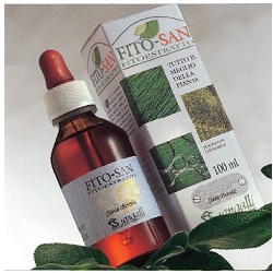 MELISSA TM 100ML MELISSA TM 100ML