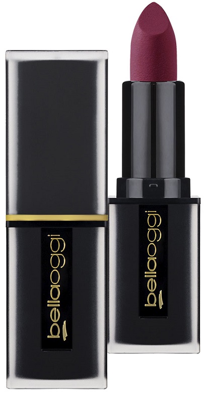 BELLAOGGI KISS AFF ROSS MAT 04