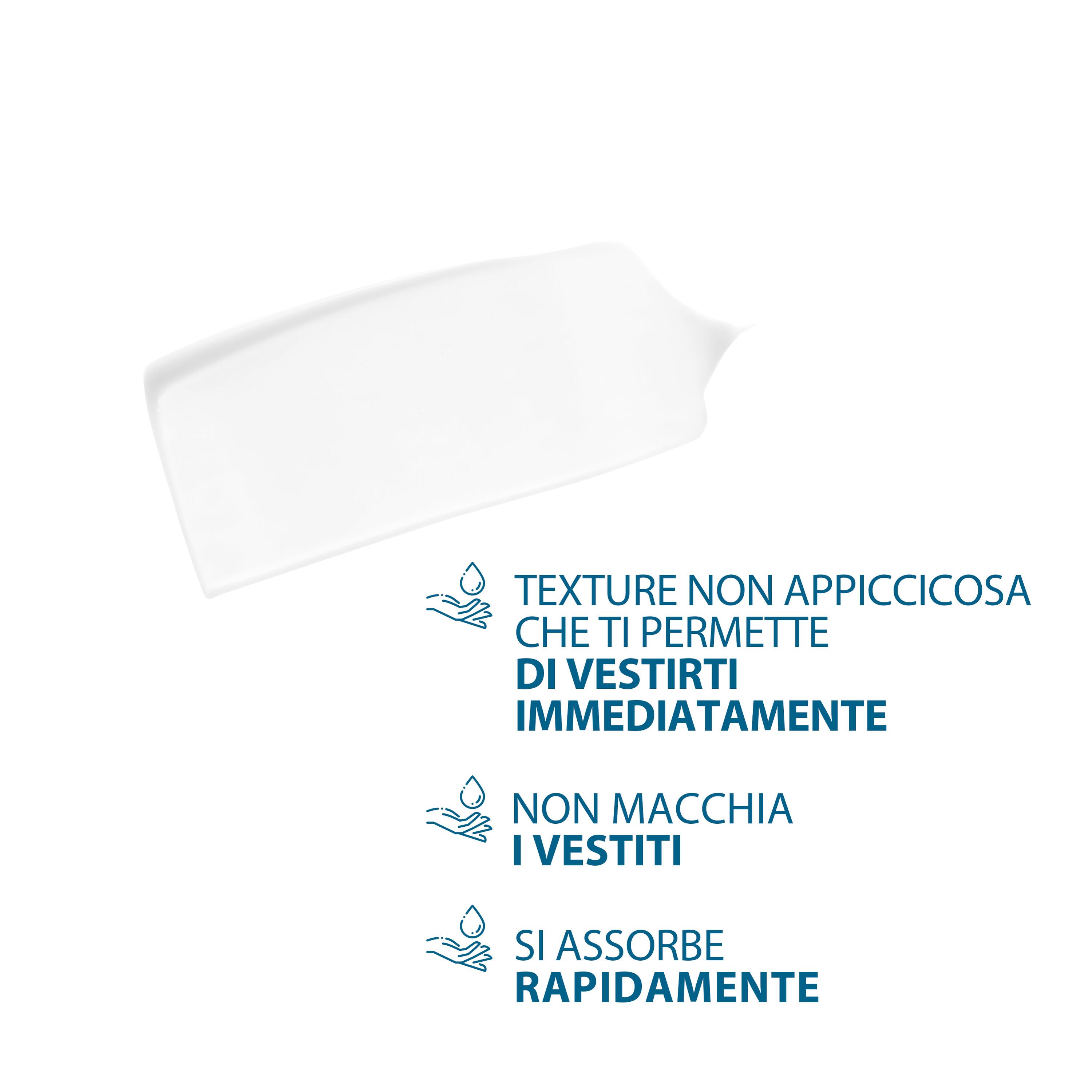 Ducray Kertyol PSO - Balsamo Idratante Quotidianto Per Pelle Psoriasica 400 ml