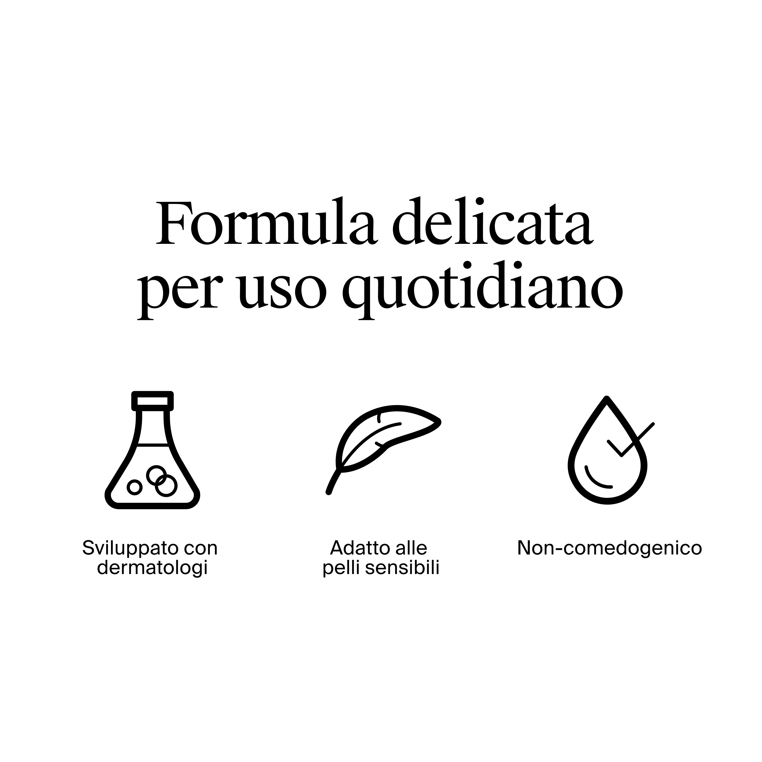 Neutrogena Hydro Boost Crema Gel - Crema Idratante Viso Per Pelle Secca 50 ml