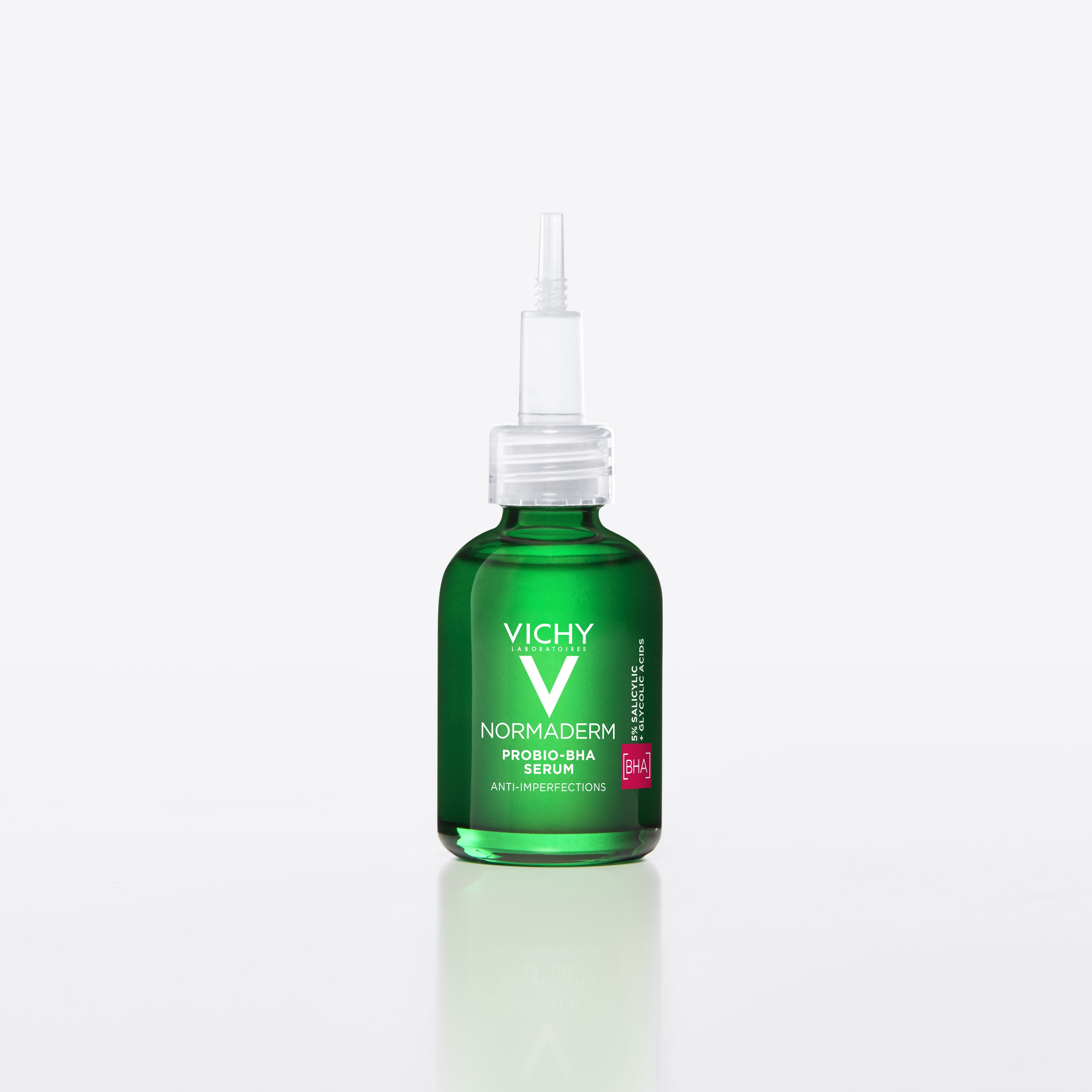 Vichy NORMADERM Siero Anti-imperfezioni Viso 30mL