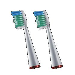 WATERPIK SPAZZ IDROP 2PZ WATERPIK SPAZZ IDROP 2PZ