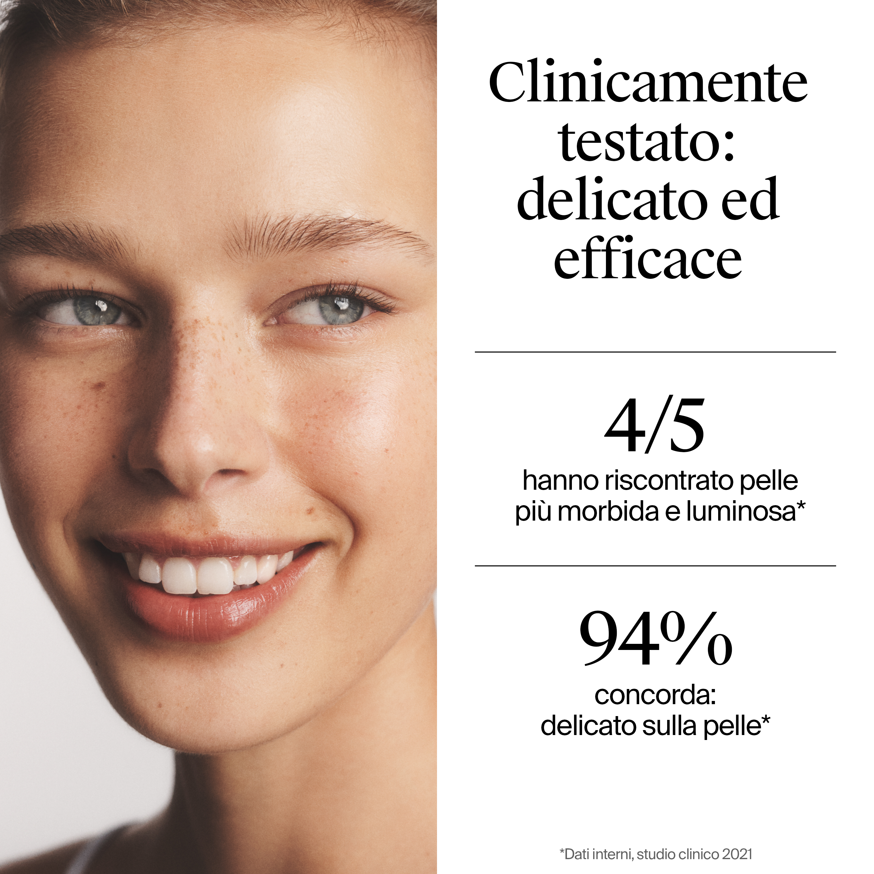 Neutrogena Hydro Boost - Acqua Gel Detergente Senza Profumo 200 ml