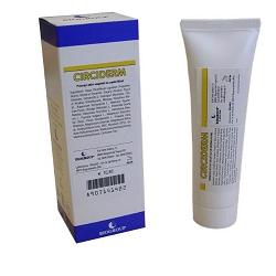 CIRCIDERM CR 50ML CIRCIDERM CR 50ML