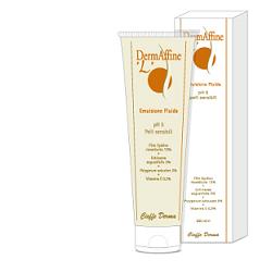 Dermaffine L Emulsione Fluida Idratante 150 ml