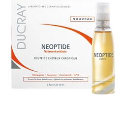Ducray Neoptide Donna Lozione Anticaduta Capelli 3x30 ml Ducray Neoptide Donna Lozione Anticaduta Capelli 3x30 ml