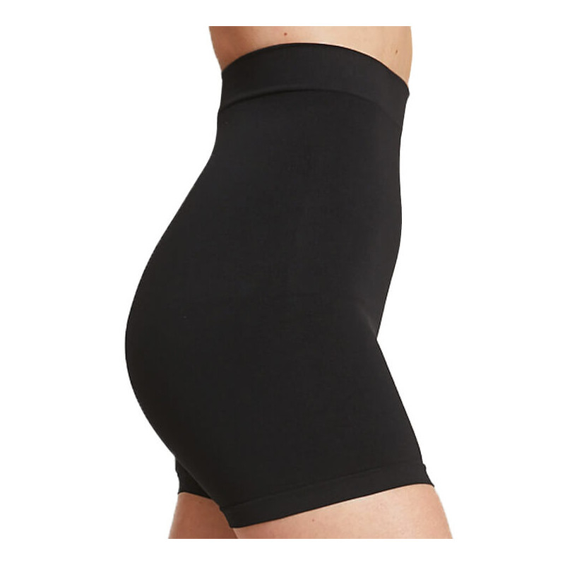 GUAM PANTY VENTRE PIATTO XS-S GUAM PANTY VENTRE PIATTO XS-S