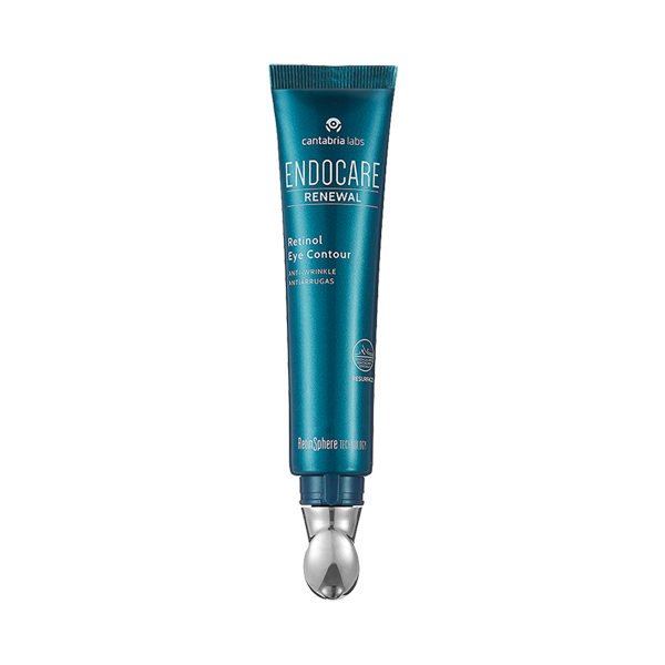 ENDOCARE Renewal Eye Contour