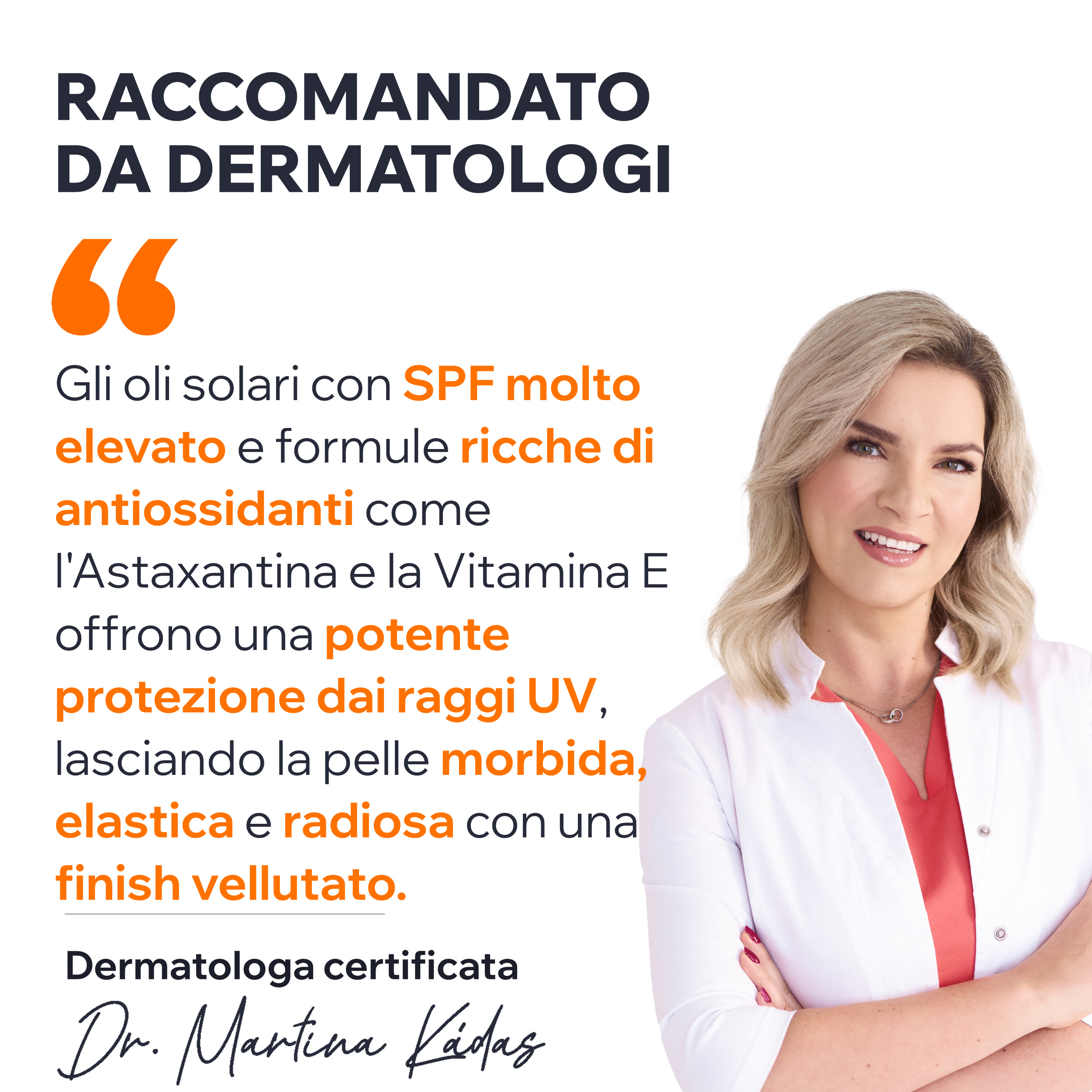 BARIESUN SPF50+ OLIO SEC 200ML