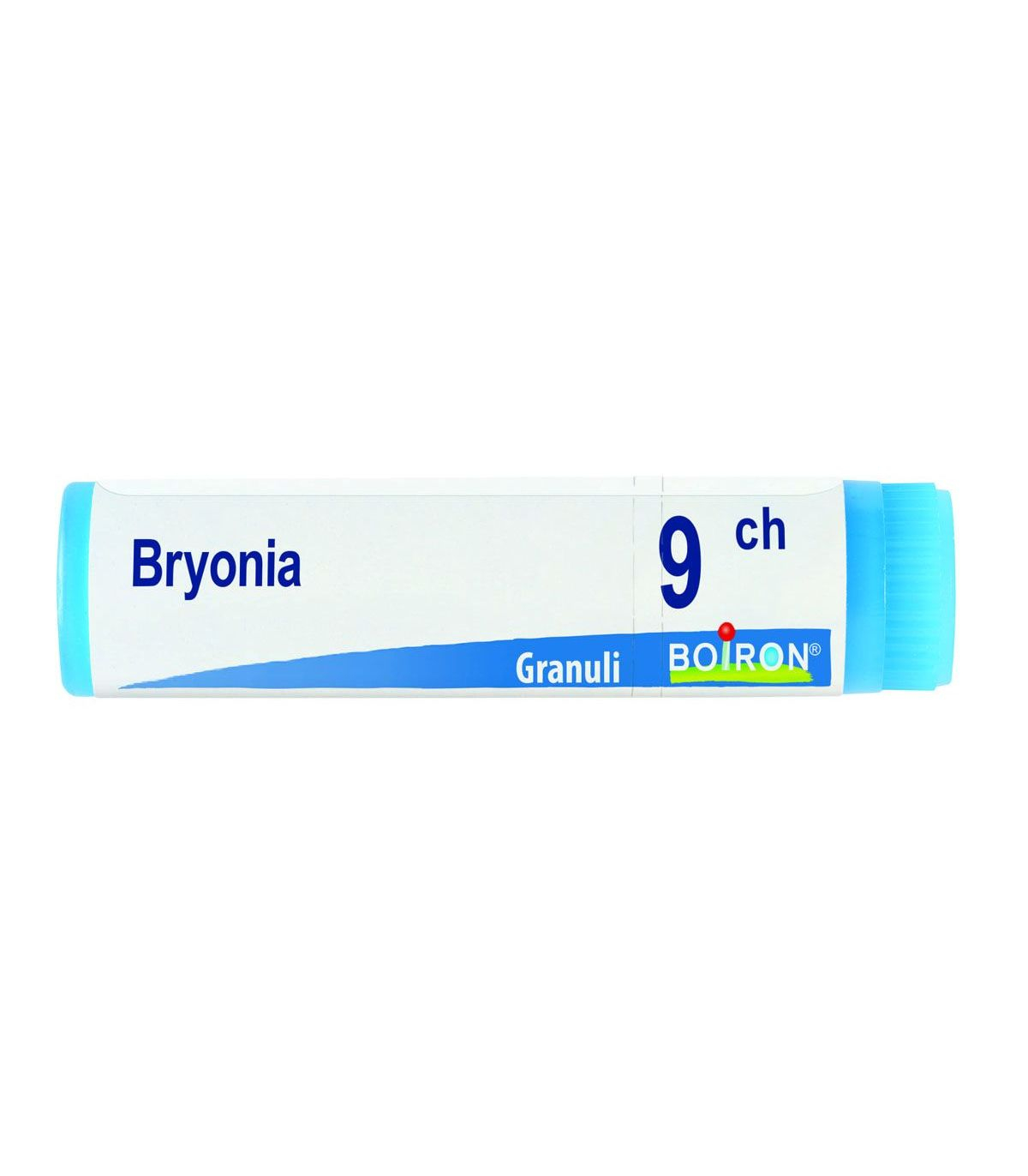 BRYONIA*9CH 80GR 4G BO BRYONIA*9CH 80GR 4G BO