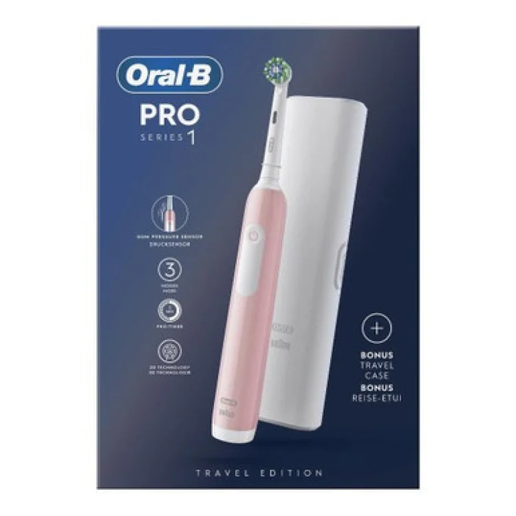 CLIADENT Spazz.Ortho